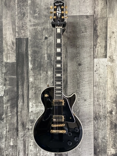 Epiphone - EILCEBGH